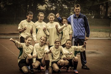 Bild 4409 - Elbe-Cup